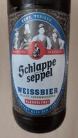 Weissbier