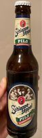 Pils Alkoholfrei