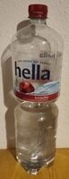 Hella Kirsche