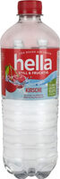 Hella kirsche