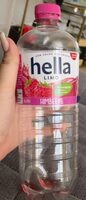 Limo Himbeere