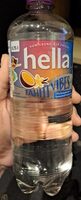 Hella Tahiti Vibes