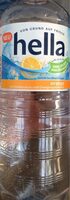 Product 4102380039642