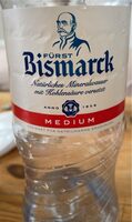 Wasser