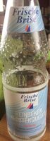 Frische Brise Classic