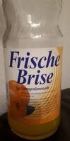 Frische Brise