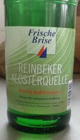 Frische Brise Medium
