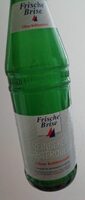 Reinbecker Klosterquelle