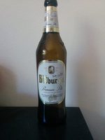 Premium Pils