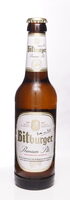 Premium Pils