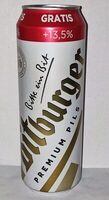 Premium-Pils
