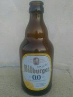 Radler