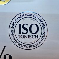 Bier Alkoholfrei
