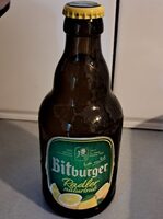 Radler