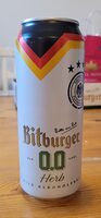 Pils 0.0%
