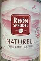 Naturell