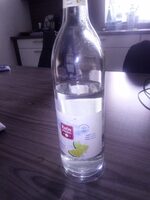 Wasser