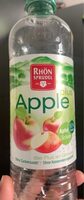 Apple Plus