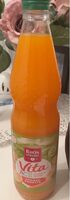 Vitamin drink