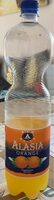 Alasia Orangenlimonade