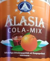Cola-Mix