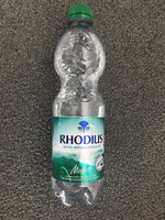 Rhodius Medium