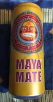 Maya Mate