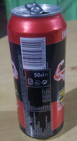 3x energy