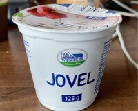 Jovel