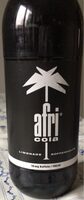 Afri Cola