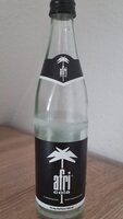 Afri-Cola