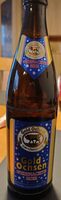 Weihnachts Bier