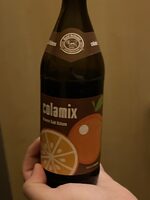 Colamix