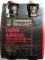 Dark Amber