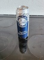 Oberdorfer Helles