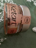Ketart