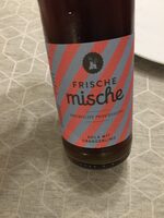 Frische mische