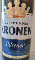 Kronen