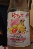 Saft