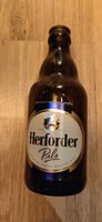 Herforder Pils