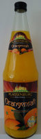 Orangensaft