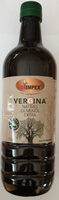 Vergina natives Olivenöl extra