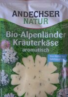 Andechser Natur