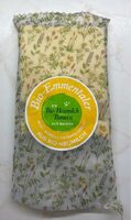 Bio Emmentaler