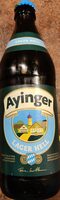 Lager Hell