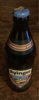 Jahrhundert Bier