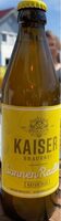 Sonnenradler