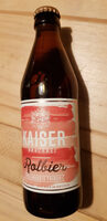 Rotbier