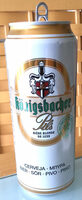 Königsbacher