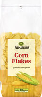 Cornflakes
